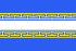 Bandera de Marne