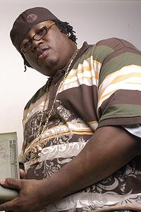 E-40. jpg