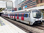 E83-E74(20) MTR East Rail Line 18-04-2020.jpg
