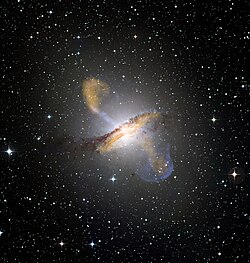 ESO Centaurus A LABOCA.jpg