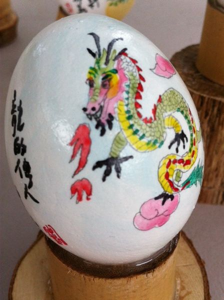 Description Egg shell Zodiac dragon painting.jpg