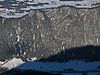 Zwölferkopf (1287 m, rechts)