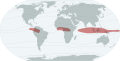 Pisipilt versioonist seisuga 7. september 2011, kell 15:51