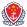 Emblem of China Coast Guard.svg