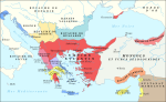 Vignette pour Guerre civile de Byzance (1321-1328)