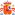 Escudo de España (colores THV).svg
