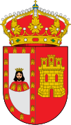 Burgos