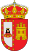 Brasão da Província de Burgos
