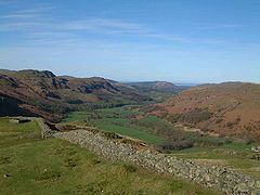 Eskdale from Hardknott Fort.jpg