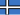 http://upload.wikimedia.org/wikipedia/commons/thumb/d/d2/Estonian_alternative_flag_proposal.svg/20px-Estonian_alternative_flag_proposal.svg.png