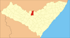 阿拉戈斯州埃斯特雷拉（Estrela De Alagoas）