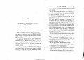 VII DU SOIN QUE M. DE VENDÔME MIT À CHOISIR SON INTENDANT. César de Vendôme, resté seul, essaya de lancer quelque chose à la tête de ce coquin de Mitraille qui desservait la table. Il ne put. Il était littéralement terrassé par la souffrance. Ce coquin de Mitraille était un jeune bachelier du Vendômois que ses parents avaient placé, à l’aide de protections puissantes, auprès de M. le duc. Ils étaient désormais tranquilles sur lui. Sa bonne éducation se trouvait assurée. Depuis un an que le jeune Mitraille était à l’école, il avait appris à boire, à jouer, à jurer, à mentir et même à faire pis. C’était un joli garçon, donnant de bonnes espérances, et ses parents pouvaient dormir sur leurs deux oreilles. M. le duc se tenait les flancs à deux mains et geignait démesurément. N’ayant pu rien jeter à la tête de ce coquin de Mitraille, il lui dit : « Je te mettrai au cachot, sois sûr de cela. Tu t’es détourné pour rire. Ventre-saint-gris, me croit-on aveugle ? Fais chauffer des serviettes ! dix serviettes ! cent serviettes ! Sur ma foi, Guezevern n’est pas encore revenu ! J’ai des envies de le faire pendre ! Va-t’en, toi, misérable imbécile ; je donnerais trois douzaines de tes pareils pour Guezevern, le stupide Bas-Breton qu’il est. C’est à boire de leur cidre, là-bas, que j’ai gagné mon martyre. Les médecins sont des vilains. Miséricorde ! miséricorde ! Je promets trente cierges à saint Guinou de Landerneau ! À l’aide ! » Sa tête baignée de sueur froide heurta contre la table et rendit le bruit d’un maître coup de poing. Il se tordait. « Si je décroche un pistolet, grinça-t-il entre ses dents serrées par une convulsion, je te brûle la cervelle, coquin de Mitraille ! va-t’-en ! » Et dès que le jeune valet eut passé le seuil : « Mitraille ! coquin de Mitraille ! à moi ! Traître ! me laisseras-tu mourir sans secours ! » Mais il y avait brelan sous le vestibule, et le coquin de Mitraille fit en sorte de ne point entendre. M. le duc resta longtemps ainsi, la tête contre la