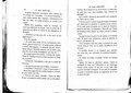 Singulier argument ! prodigieux alibi ! Excuse qui fut donnée tout naïvement « à la bonne franquette, » sans malice comme sans vergogne, déshonorant à la fois une reine, un prélat-ministre, un peuple et le temps ! Maître Pol, cependant, contre sa coutume, fut sourd aux séductions du brelan, voire du passe-dix. Il passa d’un air affairé au milieu de ses compagnons, et demanda : « Messieurs, je vous prie, M. le duc est-il en son appartement ? » Il lui fut répondu : « Te voilà bien pressé de voir monseigneur, Guezevern, pauvre Guezevem ! Le grand prieur a déjeuné à l’hôtel. Monseigneur t’a demandé dix fois. Ventre-sainte-colique ! Mitraille nous en a dit de belles. Joue, mon fils, tu ne verras monseigneur que trop tôt ! » Et comme maître Pol insistait, le chœur des domestiques de Vendôme lui jeta en faux bourdon ces funestes pronostics ; « Guezevern, monseigneur a dit que tu aurais les étrivières. — Et que tu mourrais sous le bâton, Guezevern ! — Guezevern ! Guezevern ! et que tu serais pendu ! » Notre beau page avait les oreilles sujettes à s’échauffer pour moins que cela. « Vous en avez menti, valetaille ! s’écria-t-il. Mort de moi ! si quelqu’un oublie jamais que je suis gentilhomme, fût-il bâtard de roi, foi de Dieu ! il verra bien de quel bois nous nous chauffons dans l’évêché de Quimper ! » Et il s’enfuit, laissant la maraudaille tout enchantée de l’avoir mis en colère. Il monta quatre à quatre le grand escalier de marbre qui conduisait à la chambre à coucher de son maître. Il n’y avait point d’huissier sur le carré de l’escalier, point de valet dans l’antichambre. Dieu sait que l’hôtel de Vendôme allait, depuis un temps, comme le diable voulait. Le page écouta à la porte de son maître. Il n’entendit rien. Il ouvrit avec précaution, entra et referma la porte à clef derrière lui. César monsieur était seul, dans la position, où nous l’avons laissé, le front sur la table, mouillée de vin et de sueur. Il semblait dormir et ne bougeait pas, quoique son corps eût, par intervalle, de profonds tressaillements. De temps en temps, sa gorge rendait une plainte sourde. Maître Pol était un généreux garçon, malgré la guirlande de vices que l’éducation et son entourage avaient nouée autour de son cou, et qui avait déjà maintes fois failli l’étrangler. Il eut pitié de l’abandon où gisait ce misérable prince, et s’approcha de lui sur la pointe du pied.