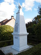 Monument.