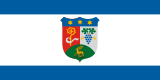 Bandeira de Geresdlak