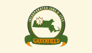 Miniatura para Greenfield (Massachusetts)