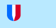 Kalinkavicsi zászlaja
