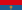 Флаг Княжества Черногория