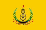 Unity State