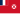 Bandiera di Wallis e Futuna