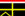 Flag of Western Region (Ghana).gif