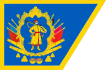 Знаме