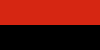 Флаг файла IMRO.svg