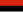 Flag_of_the_IMRO.svg