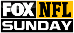 Fox-nfl-sunday-2014.png