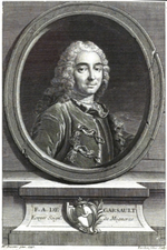 Miniatura para François Alexandre Pierre de Garsault