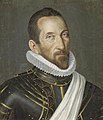 François de Bonne de Lesdiguières (1597)