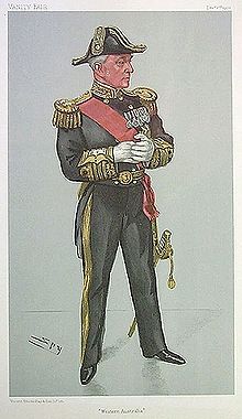 Frederick Bedford Vanity Fair 3 December 1903.jpg