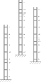 Vignette pour la version du 12 mars 2024 à 09:57