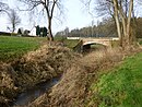 Charlottenburger Brücke