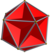 Great dodecahedron.png