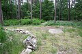 Großsteingrab Lüdelsen 3