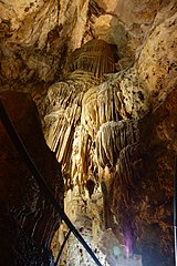Grotta di Su Marmuri - panoramio.jpg