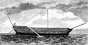 HMS Jersey Prison Ship 1782 (обрезано) .jpg