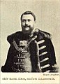 János Hadik (1863–1933)
