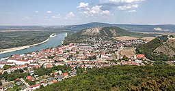 Hainburg an der Donau 2018