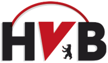 HVB