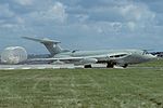 Thumbnail for Handley Page Victor