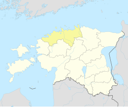 Valkla (Eesti)