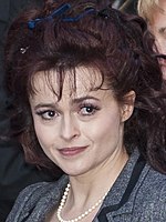 Helena Bonham Carter: imago