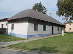 Holešov, Holajka 185.jpg