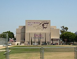 HollywoodHighSchool.jpg