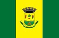 Bandeira de Ibiraiaras