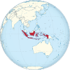 Indonesia