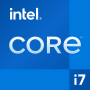 Миниатюра для Core i7