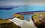 Thumbnail for Itaipu Dam
